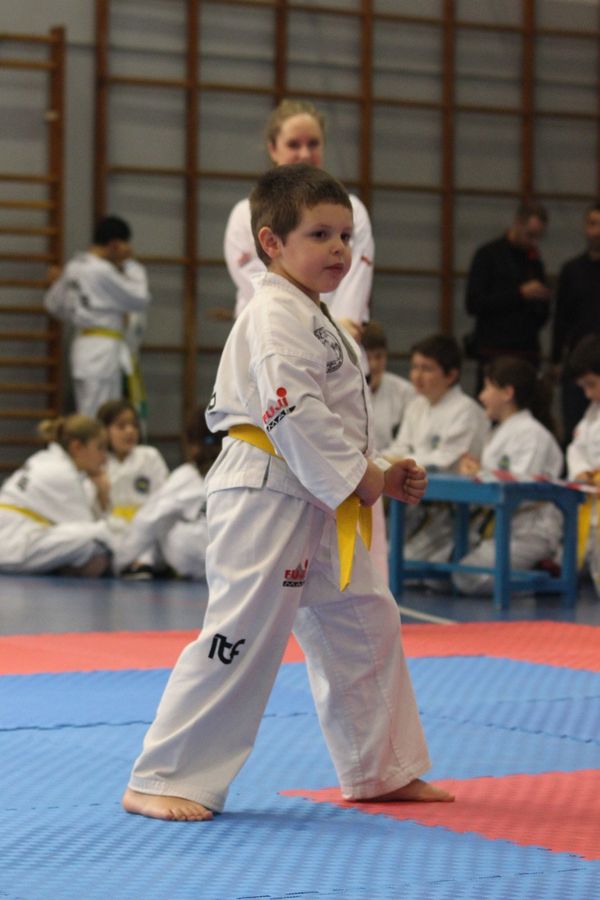 22-11-14 Campeonato Infantil (20).jpg